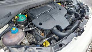 FIAT 500 usata, con Servosterzo