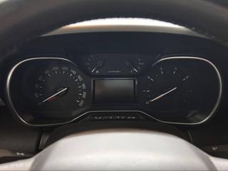 CITROEN C3 Aircross usata, con Servosterzo