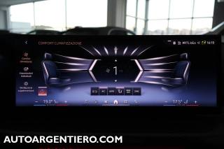 BMW 420 usata, con Servosterzo