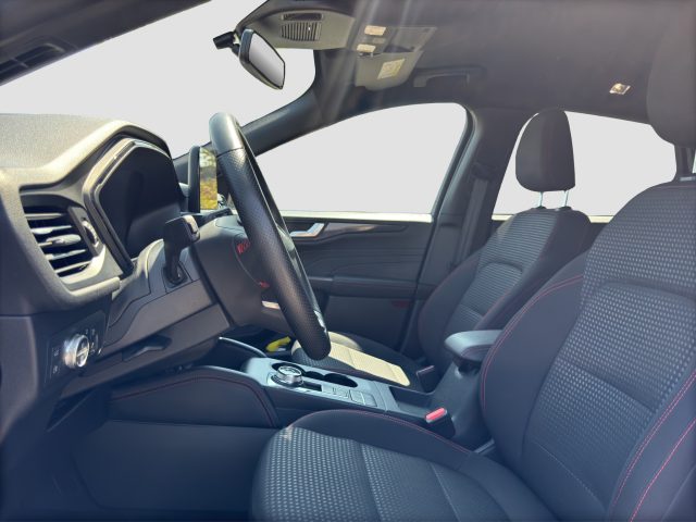 FORD Kuga usata 8