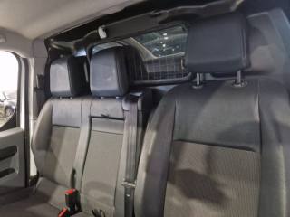 TOYOTA Proace usata, con USB