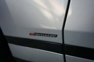 LAND ROVER Range Rover Velar usata 32