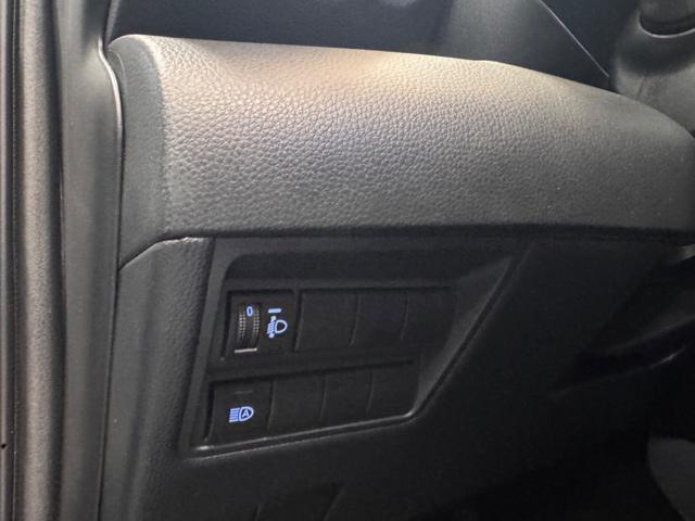 TOYOTA Yaris Cross usata, con Bluetooth
