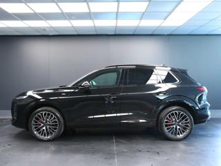 AUDI Q3 usata 3