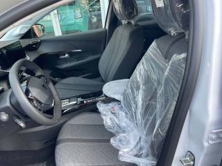 PEUGEOT 208 usata, con Controllo trazione