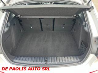 BMW 118 usata, con Volante in pelle