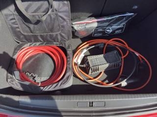 OPEL Corsa-e usata, con Sensori di parcheggio posteriori