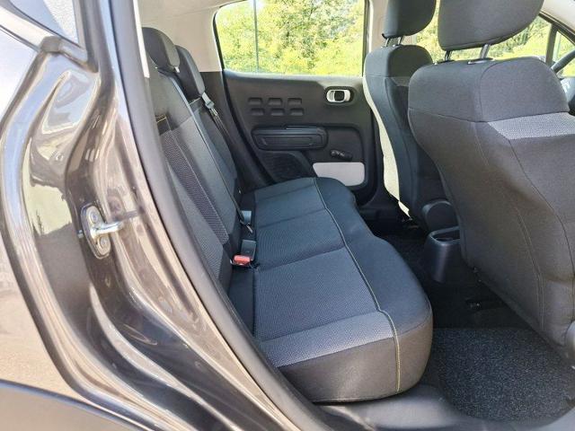 CITROEN C3 usata 46