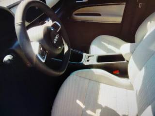 FIAT 600 usata, con Chiusura centralizzata