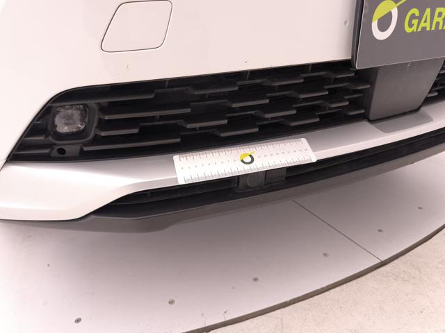 OPEL Grandland usata, con Riconoscimento dei segnali stradali