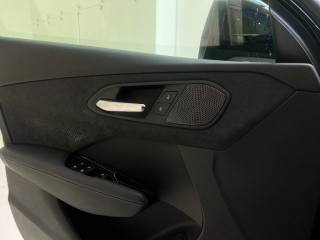 AUDI Q3 usata, con Fari al laser