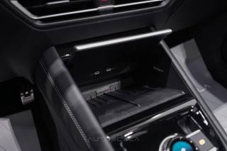VOLKSWAGEN Tiguan usata, con Vivavoce
