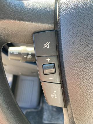 PEUGEOT Boxer usata 18