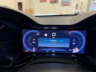 ALFA ROMEO Junior usata, con Park Distance Control