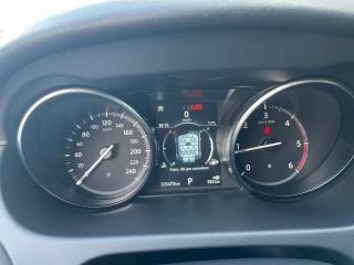 LAND ROVER Discovery Sport usata, con Filtro antiparticolato