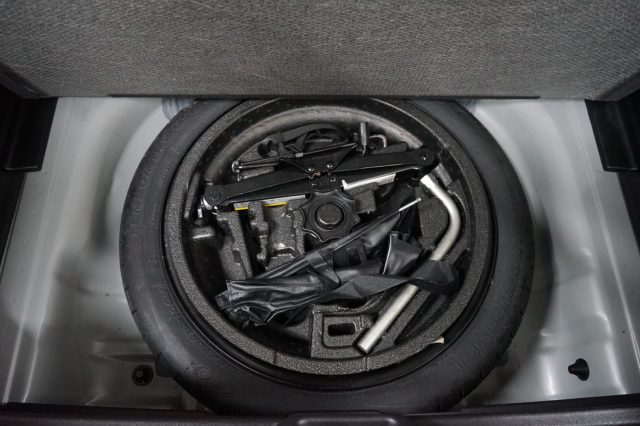 AUDI Q2 usata, con Climatizzatore automatico, 2 zone
