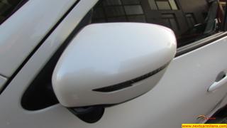 NISSAN Juke usata, con Bracciolo