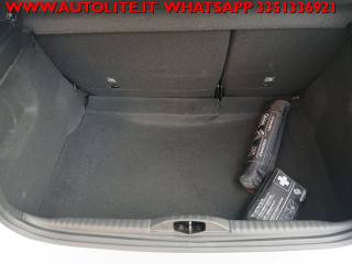 CITROEN C3 usata, con ESP