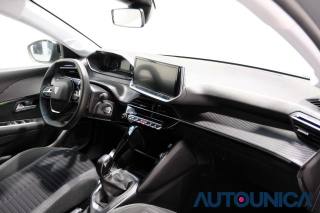 PEUGEOT 208 usata 48