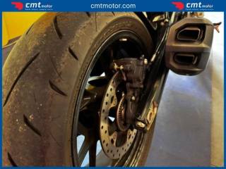 BMW F 900 R usata 14