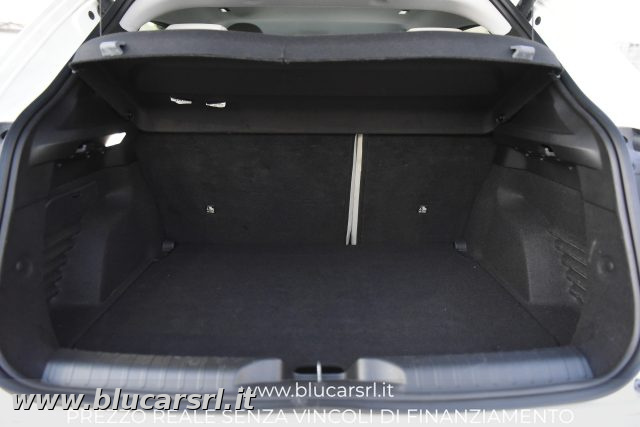 FIAT 600 usata 19