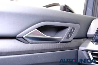 VOLKSWAGEN Golf GTD usata, con Sensore di luce