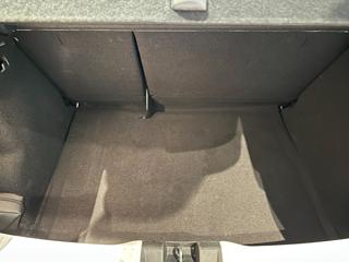 DACIA Sandero usata, con Immobilizzatore elettronico