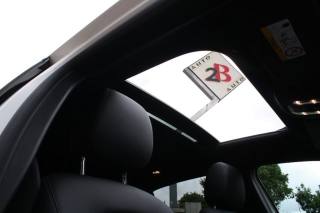 MERCEDES-BENZ A 180 usata 15