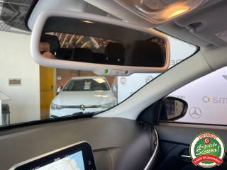 FIAT Tipo usata, con Park Distance Control