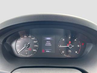 FIAT Ducato usata 10