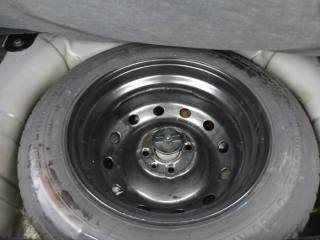 FIAT Panda usata, con Lettore CD