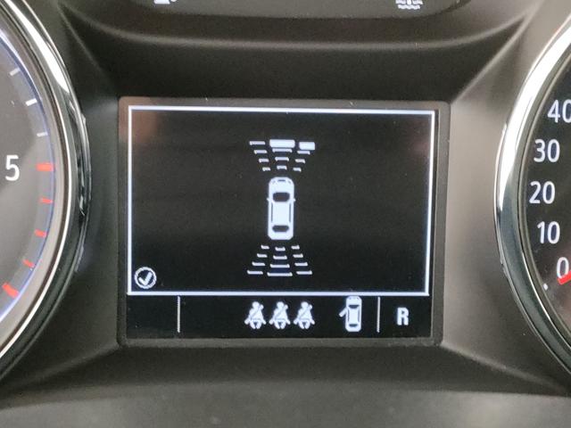 OPEL Astra usata, con Volante in pelle