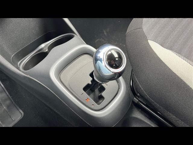 TOYOTA Aygo usata, con Boardcomputer