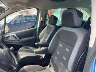 CITROEN Berlingo usata 12