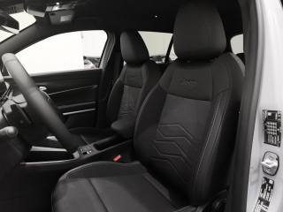 JEEP Avenger usata, con Chiusura centralizzata