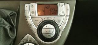 LANCIA Phedra usata 12