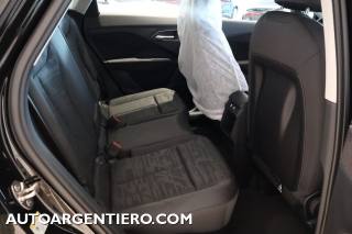 AUDI Q3 usata, con Airbag testa