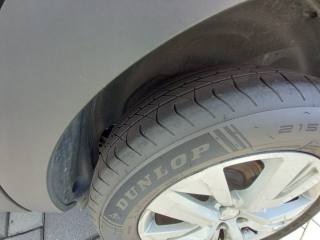 PEUGEOT 3008 usata, con Airbag Passeggero