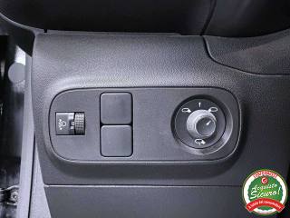 CITROEN C3 usata, con Servosterzo