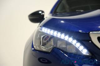 PEUGEOT 308 usata, con Cruise Control