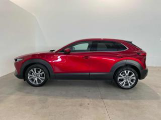 MAZDA CX-30 usata, con Airbag
