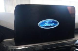 FORD Kuga usata 29