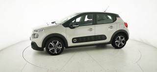 CITROEN C3 usata 35