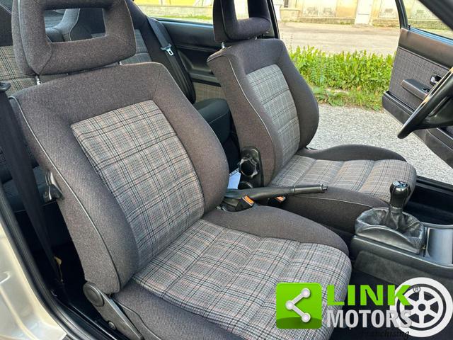 AUDI QUATTRO usata 16