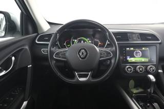 RENAULT Kadjar usata 5