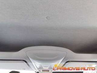 CITROEN Berlingo usata, con Bracciolo