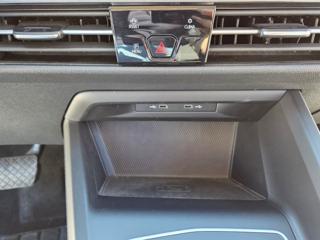VOLKSWAGEN Golf usata, con Specchietti laterali elettrici