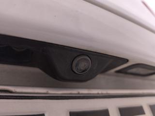 ALFA ROMEO Stelvio usata, con Controllo elettronico della corsia