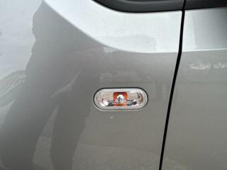 SEAT Mii usata 30