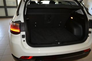 JEEP Compass usata 21